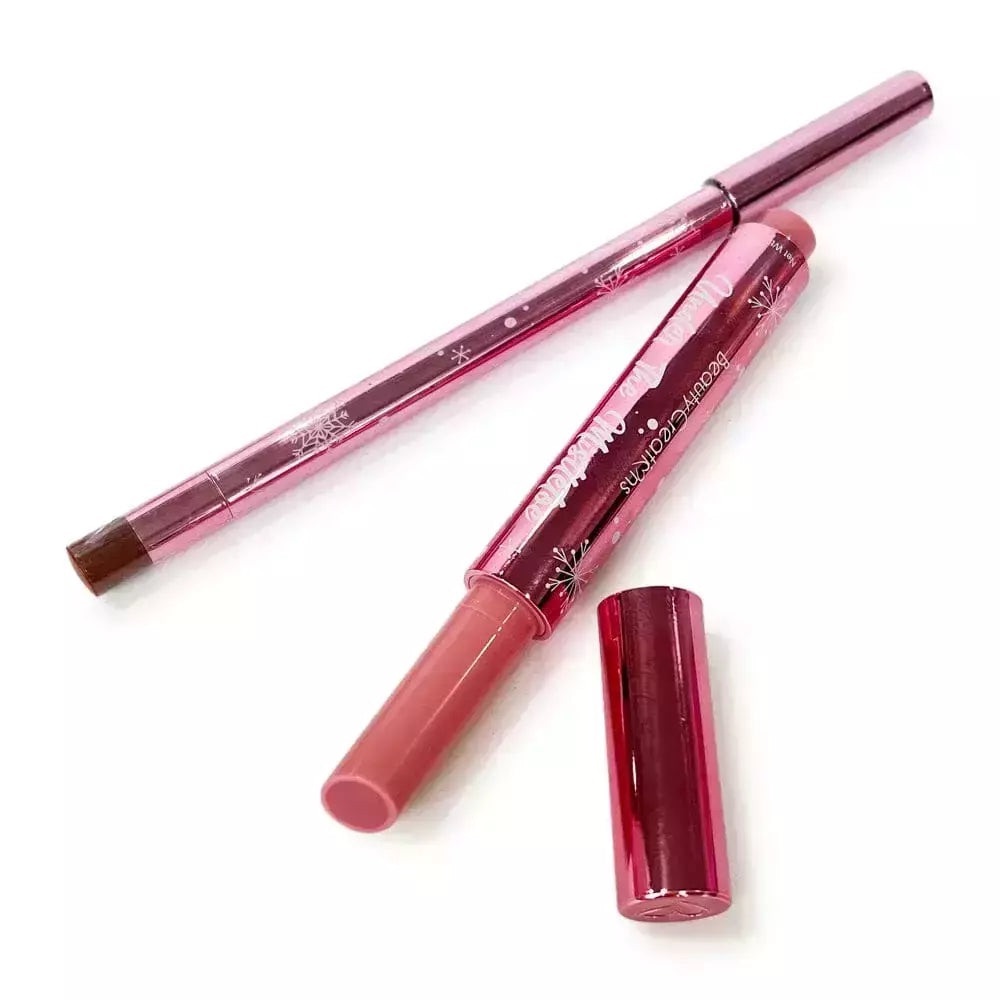 Beauty Creations Deer Kisses Lip Duo – NIB